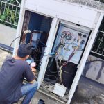 IMG-20241130-WA0010