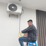 IMG-20241224-WA0009
