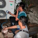 IMG-20241224-WA0011