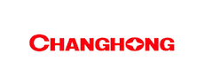 changhong1
