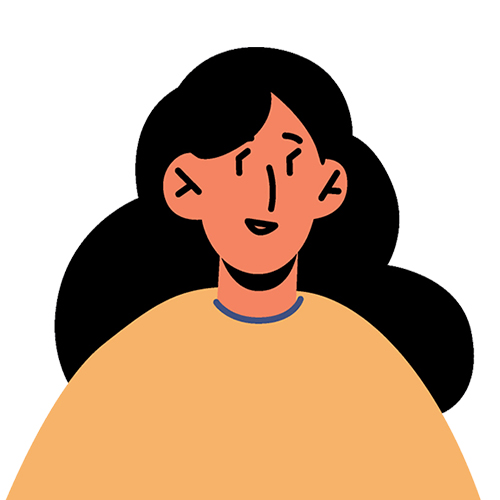 Reni