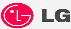 lg1
