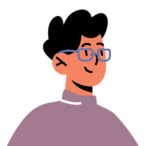 Heriyanto