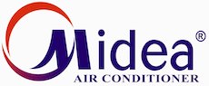 midea1