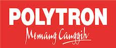 polytron1