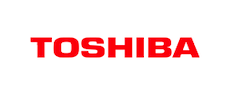 toshiba1